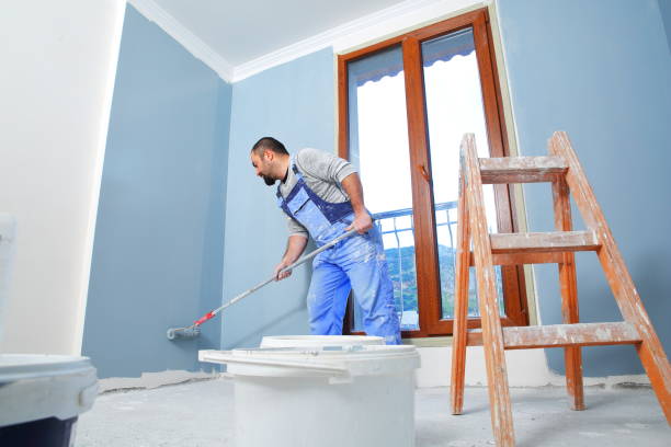 Best HVAC Mold Inspection and Cleaning  in Montana City, MT