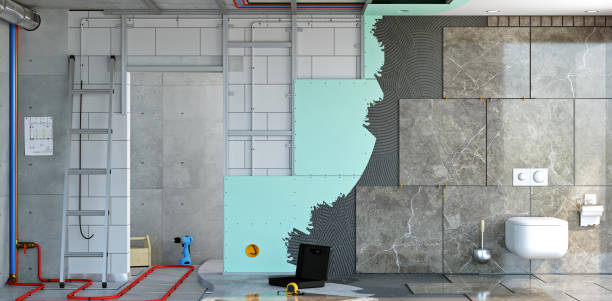 Best Black Mold Removal  in Montana City, MT