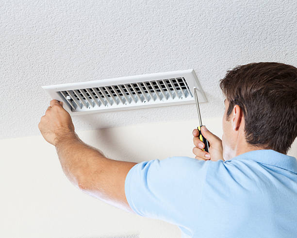 Best Biohazard Mold Removal  in Montana City, MT