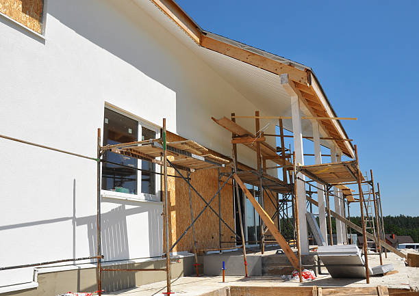 Best Indoor Air Quality Assessment  in Montana City, MT